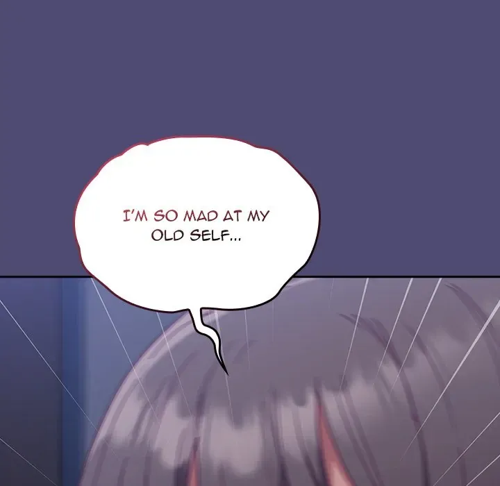 Read Bride-To-Be chapter 75 image 126 on Lezhin