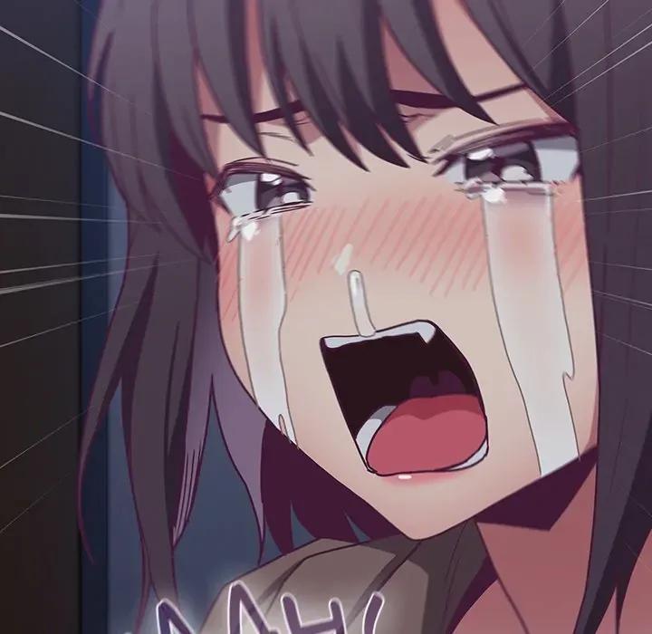Read Bride-To-Be chapter 75 image 127 on Lezhin