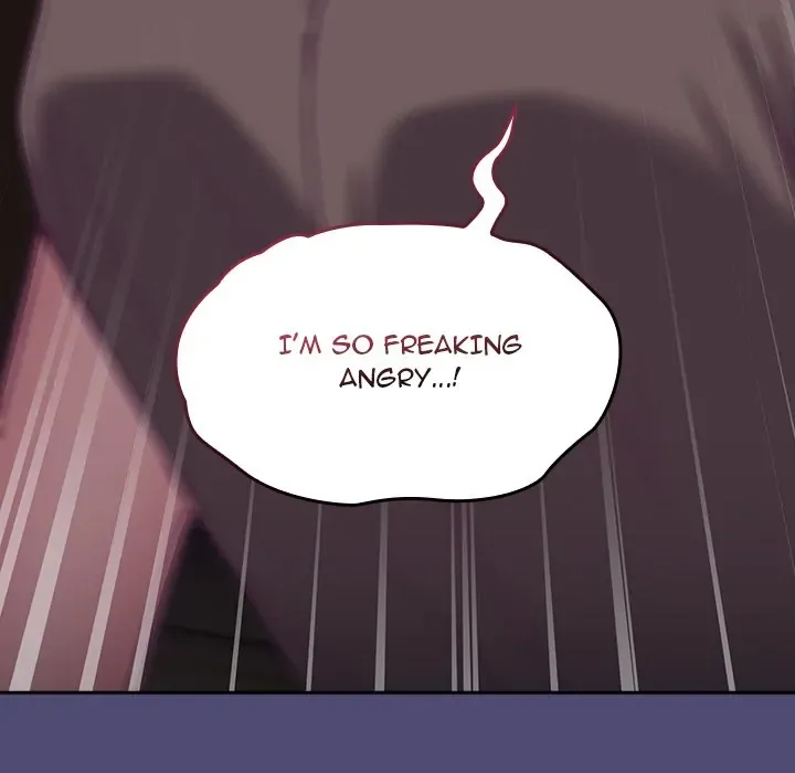 Read Bride-To-Be chapter 75 image 129 on Lezhin