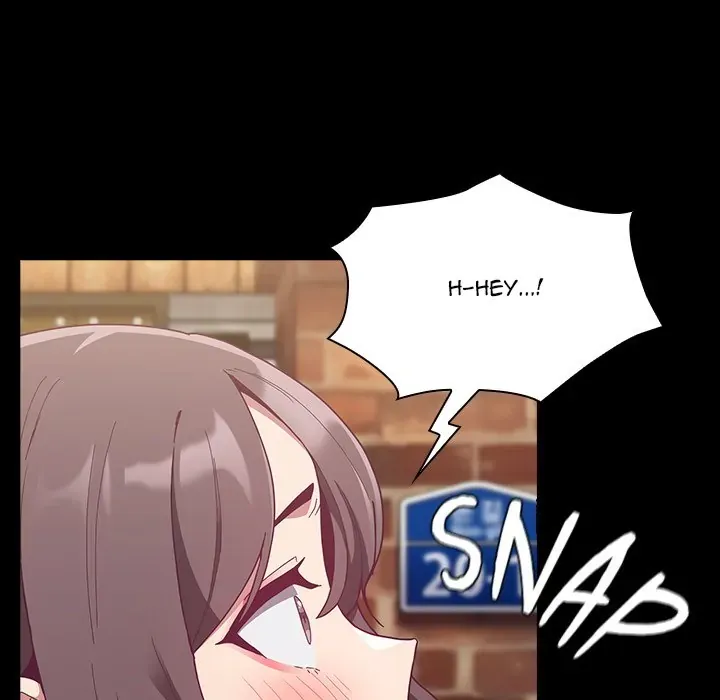 Read Bride-To-Be chapter 75 image 13 on Lezhin