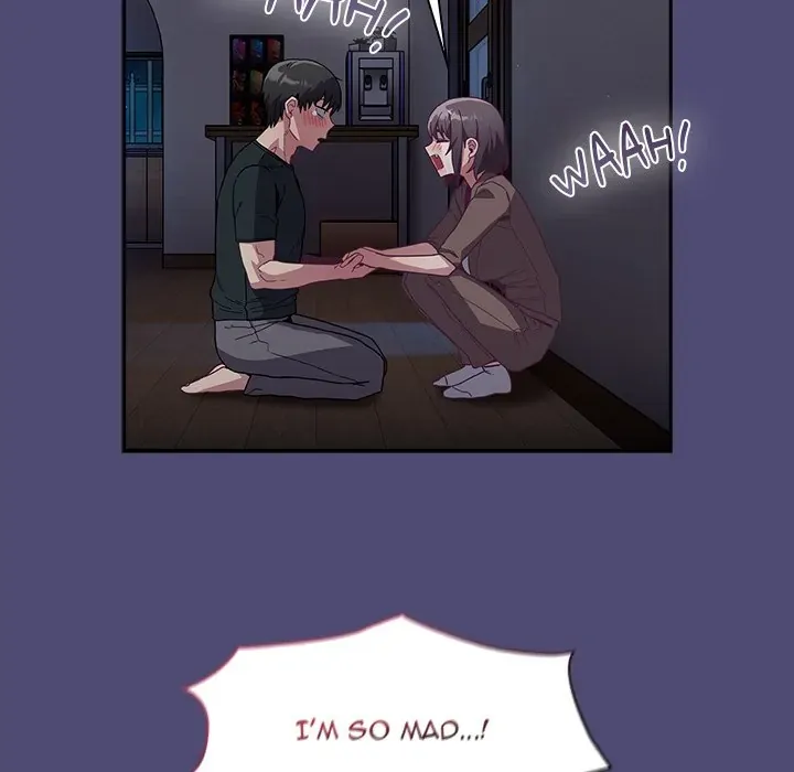 Read Bride-To-Be chapter 75 image 131 on Lezhin