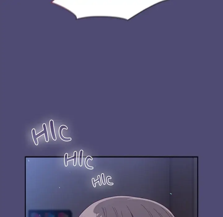 Read Bride-To-Be chapter 75 image 132 on Lezhin