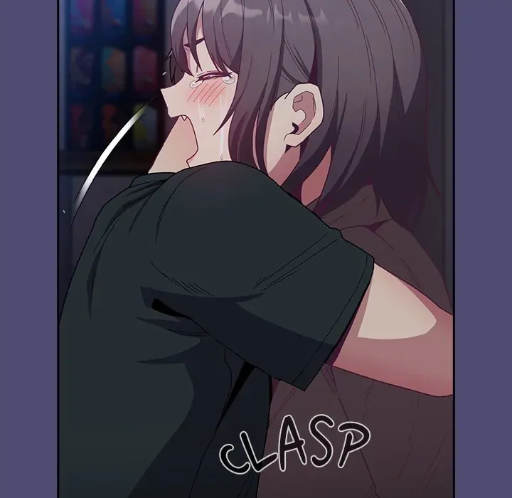 Read Bride-To-Be chapter 75 image 133 on Lezhin