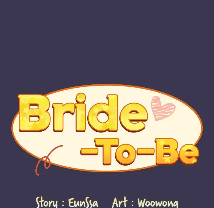 Read Bride-To-Be chapter 75 image 137 on Lezhin
