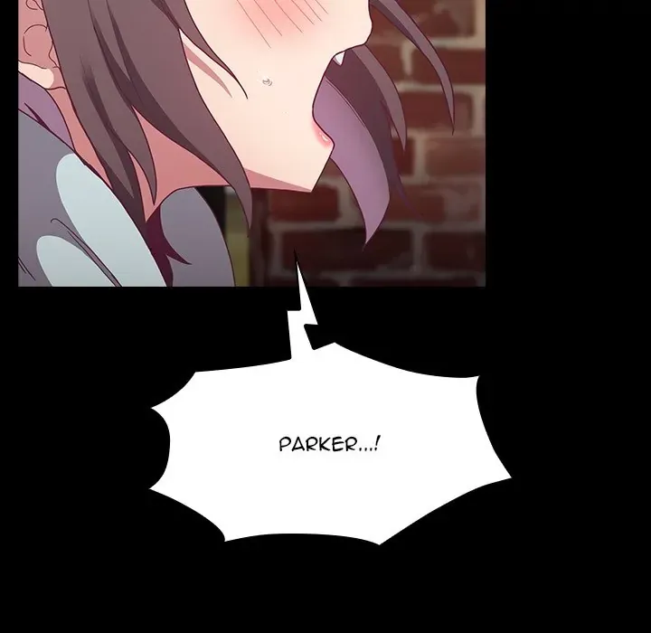 Read Bride-To-Be chapter 75 image 14 on Lezhin