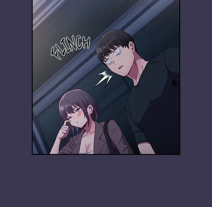Read Bride-To-Be chapter 75 image 140 on Lezhin