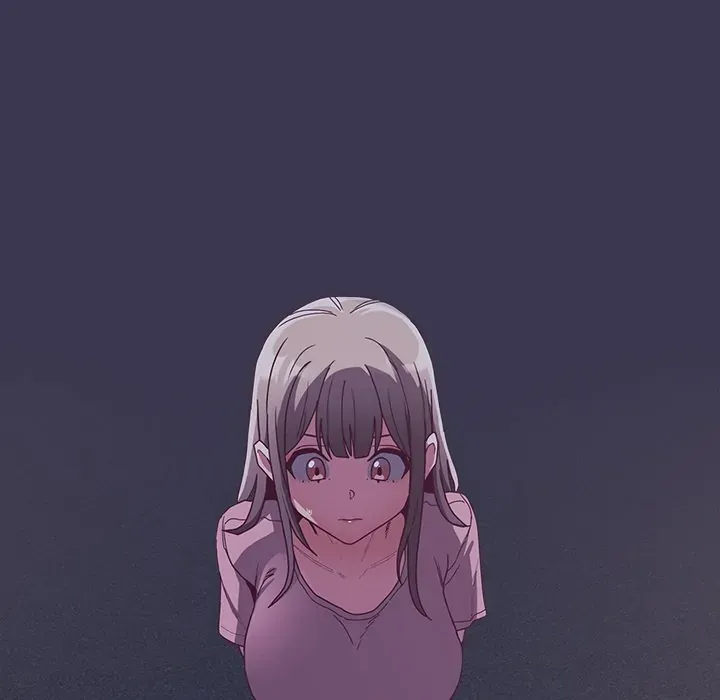 Read Bride-To-Be chapter 75 image 141 on Lezhin