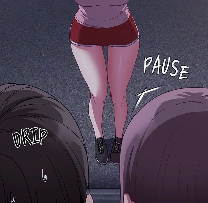 Read Bride-To-Be chapter 75 image 142 on Lezhin