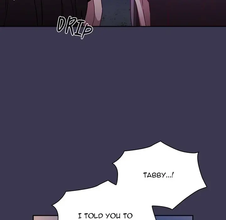 Read Bride-To-Be chapter 75 image 143 on Lezhin