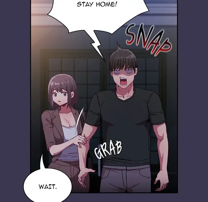 Read Bride-To-Be chapter 75 image 144 on Lezhin