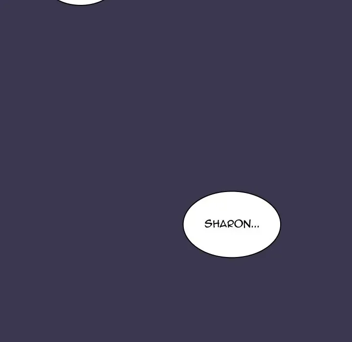 Read Bride-To-Be chapter 75 image 145 on Lezhin