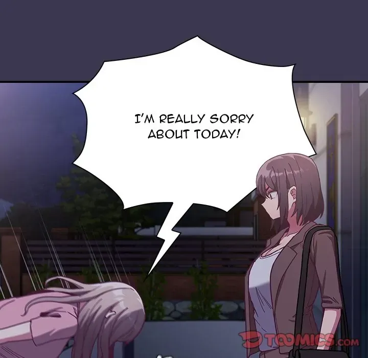 Read Bride-To-Be chapter 75 image 146 on Lezhin