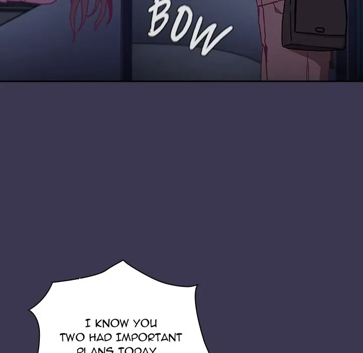 Read Bride-To-Be chapter 75 image 147 on Lezhin