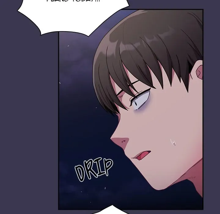 Read Bride-To-Be chapter 75 image 148 on Lezhin
