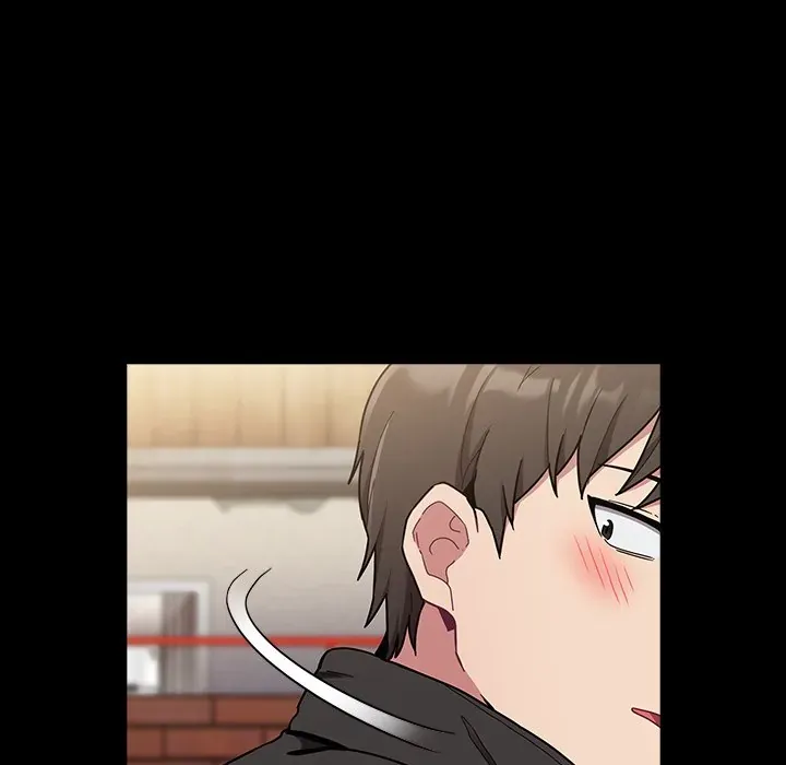 Read Bride-To-Be chapter 75 image 15 on Lezhin