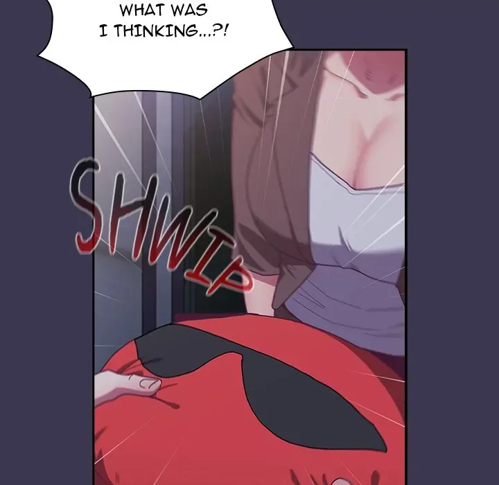 Read Bride-To-Be chapter 75 image 150 on Lezhin