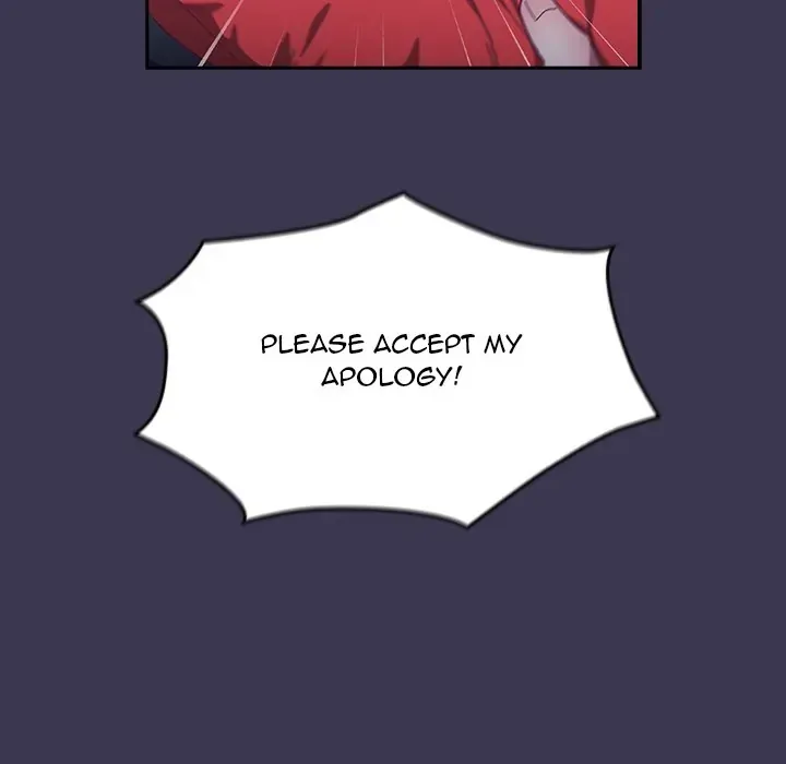 Read Bride-To-Be chapter 75 image 151 on Lezhin