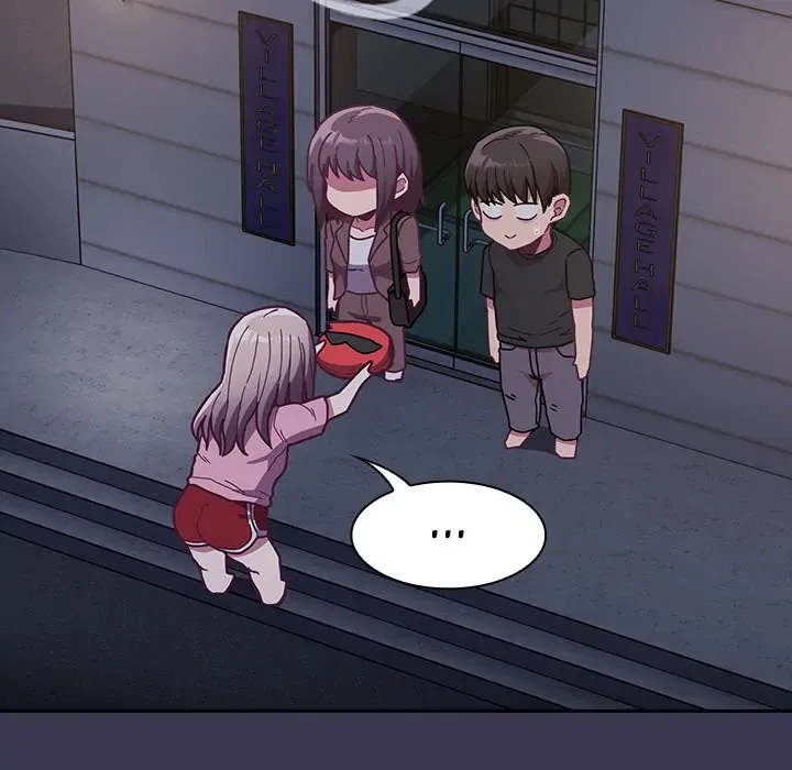 Read Bride-To-Be chapter 75 image 153 on Lezhin