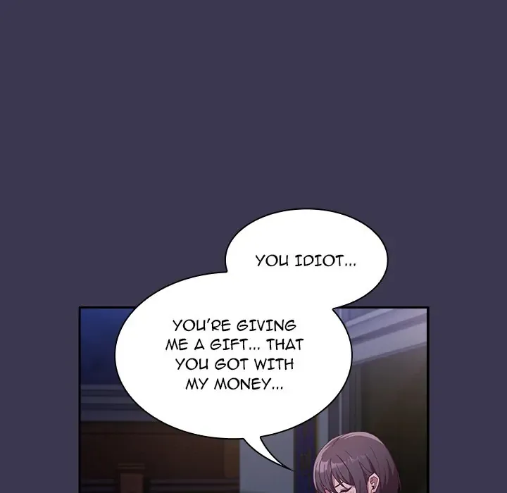 Read Bride-To-Be chapter 75 image 154 on Lezhin