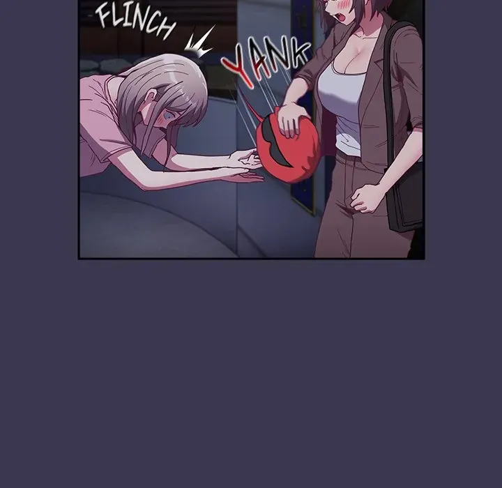 Read Bride-To-Be chapter 75 image 155 on Lezhin