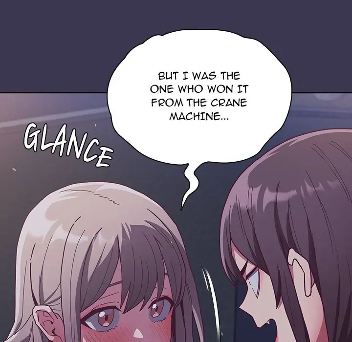 Read Bride-To-Be chapter 75 image 156 on Lezhin