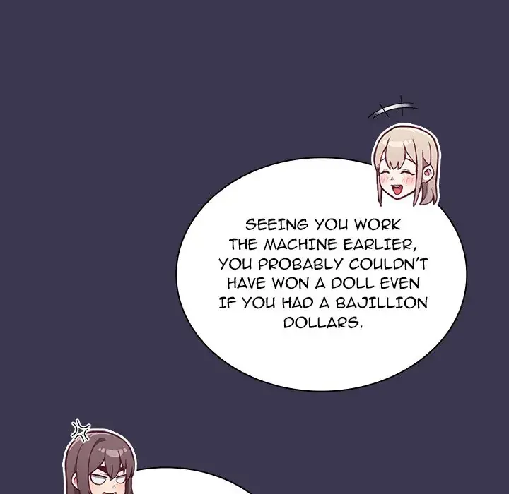 Read Bride-To-Be chapter 75 image 158 on Lezhin