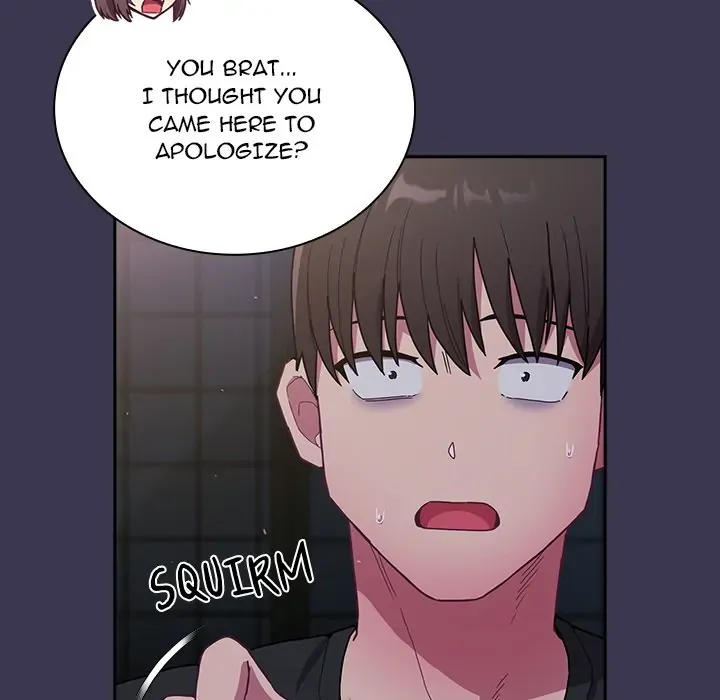 Read Bride-To-Be chapter 75 image 159 on Lezhin