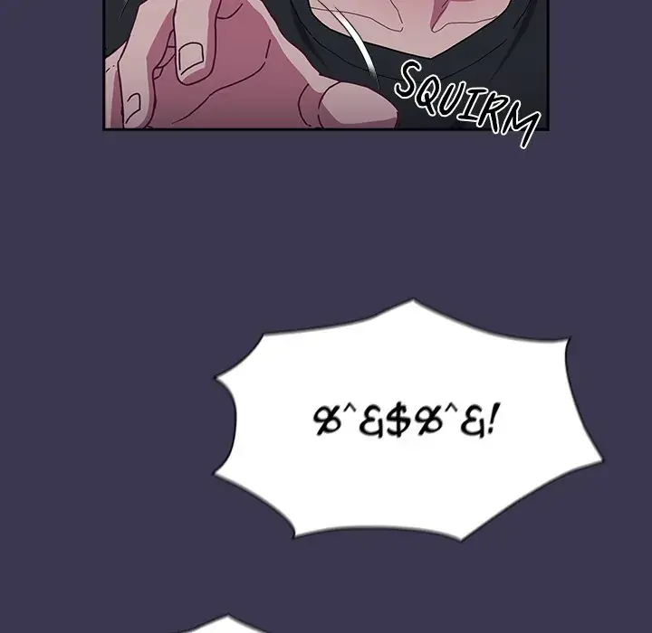 Read Bride-To-Be chapter 75 image 160 on Lezhin