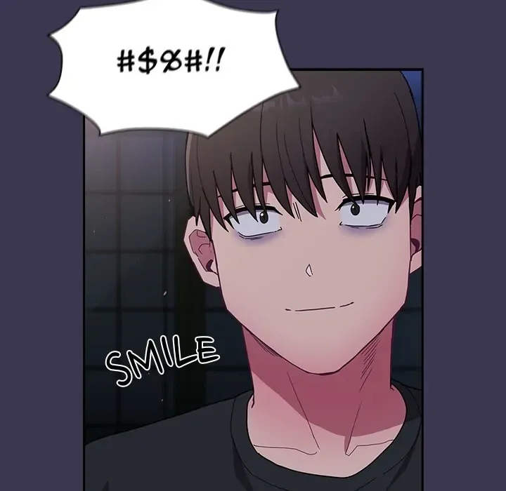 Read Bride-To-Be chapter 75 image 161 on Lezhin