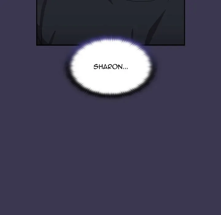 Read Bride-To-Be chapter 75 image 162 on Lezhin
