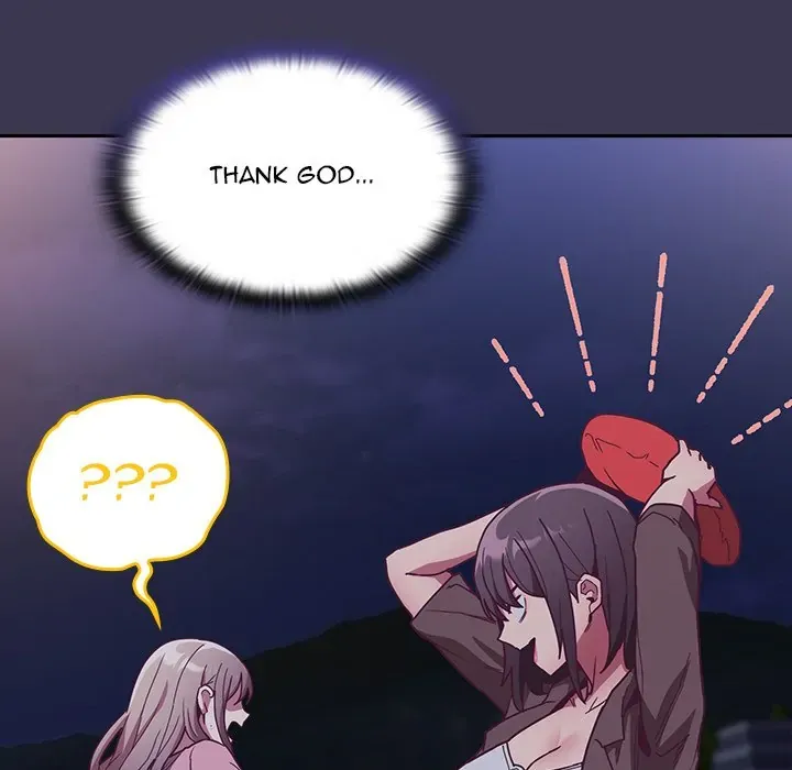 Read Bride-To-Be chapter 75 image 163 on Lezhin