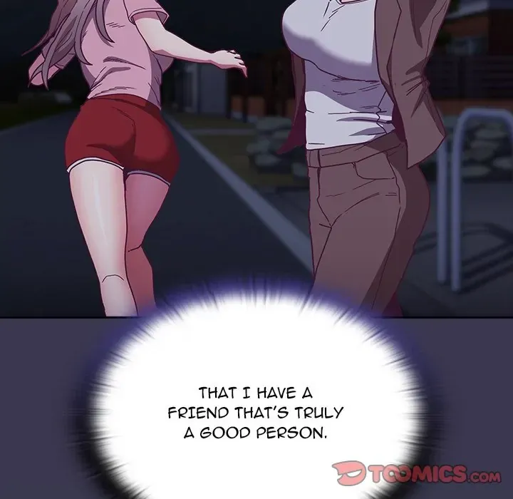 Read Bride-To-Be chapter 75 image 164 on Lezhin