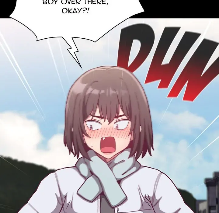 Read Bride-To-Be chapter 75 image 17 on Lezhin