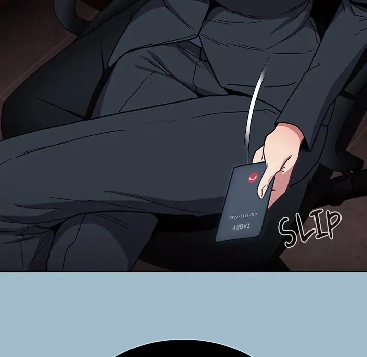 Read Bride-To-Be chapter 75 image 171 on Lezhin