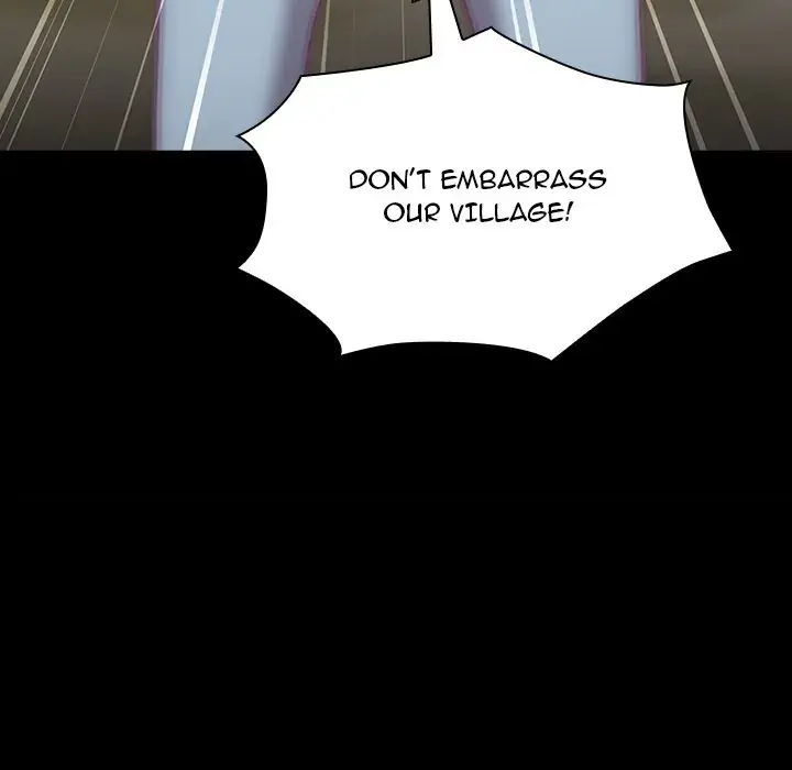 Read Bride-To-Be chapter 75 image 19 on Lezhin