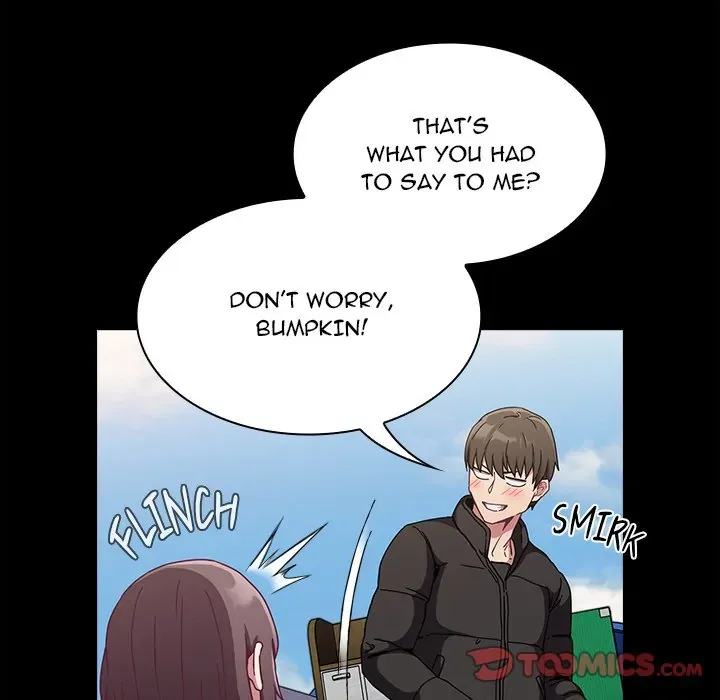 Read Bride-To-Be chapter 75 image 20 on Lezhin