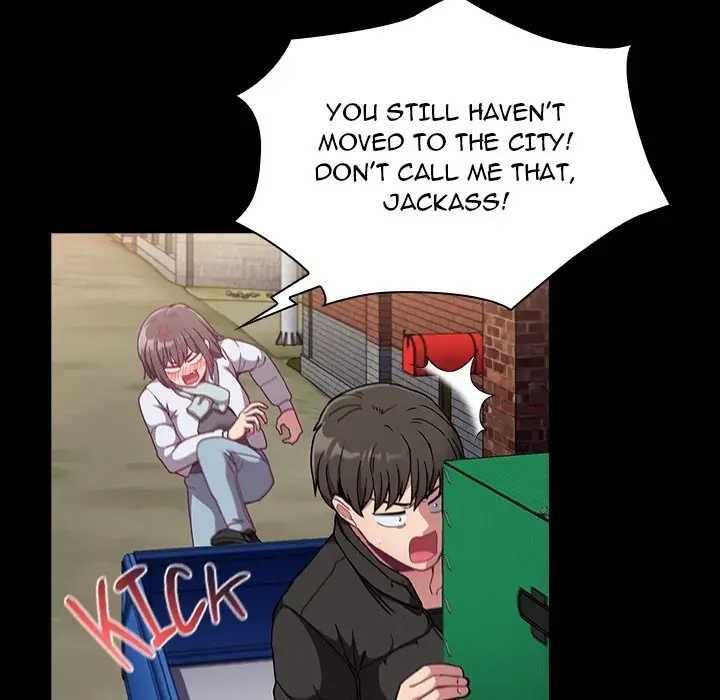 Read Bride-To-Be chapter 75 image 22 on Lezhin