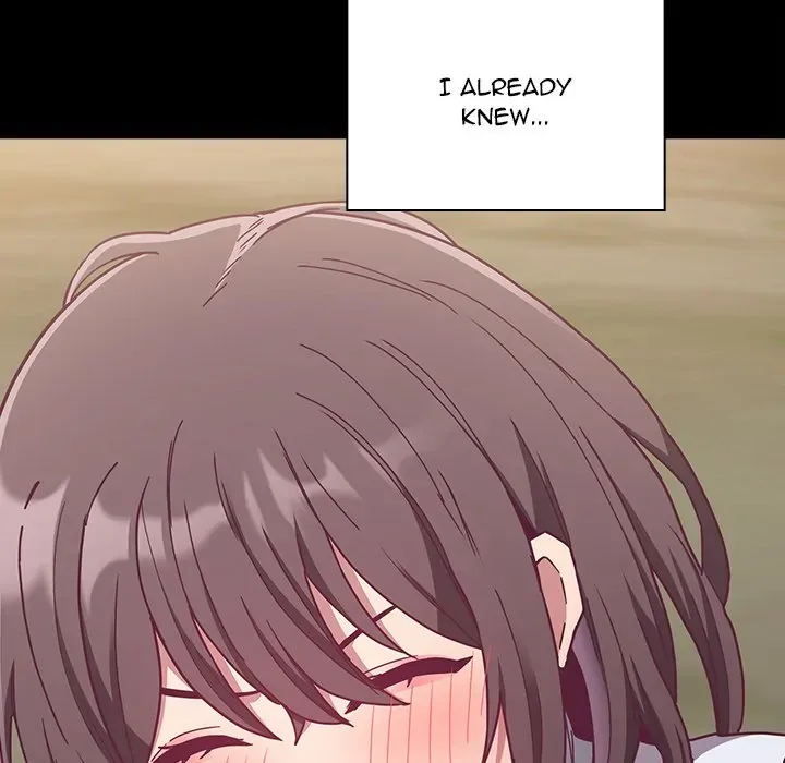Read Bride-To-Be chapter 75 image 24 on Lezhin