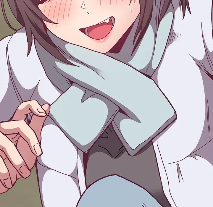 Read Bride-To-Be chapter 75 image 25 on Lezhin