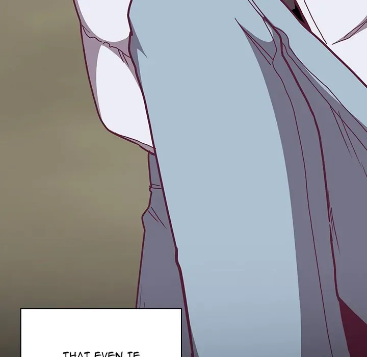 Read Bride-To-Be chapter 75 image 26 on Lezhin