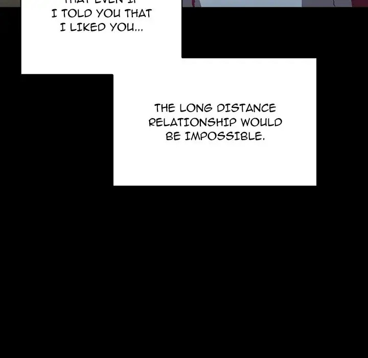 Read Bride-To-Be chapter 75 image 27 on Lezhin