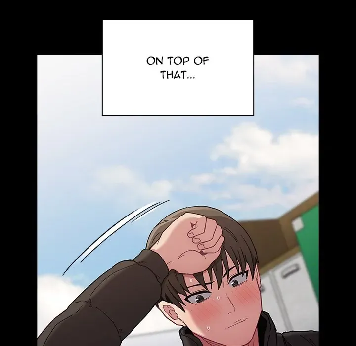 Read Bride-To-Be chapter 75 image 28 on Lezhin