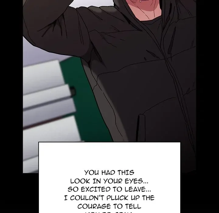 Read Bride-To-Be chapter 75 image 29 on Lezhin
