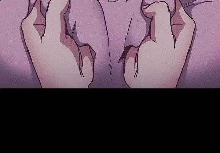 Read Bride-To-Be chapter 75 image 3 on Lezhin