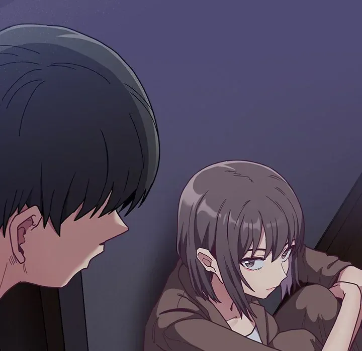 Read Bride-To-Be chapter 75 image 32 on Lezhin
