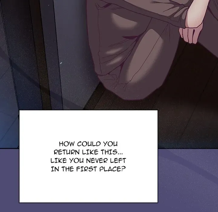 Read Bride-To-Be chapter 75 image 33 on Lezhin
