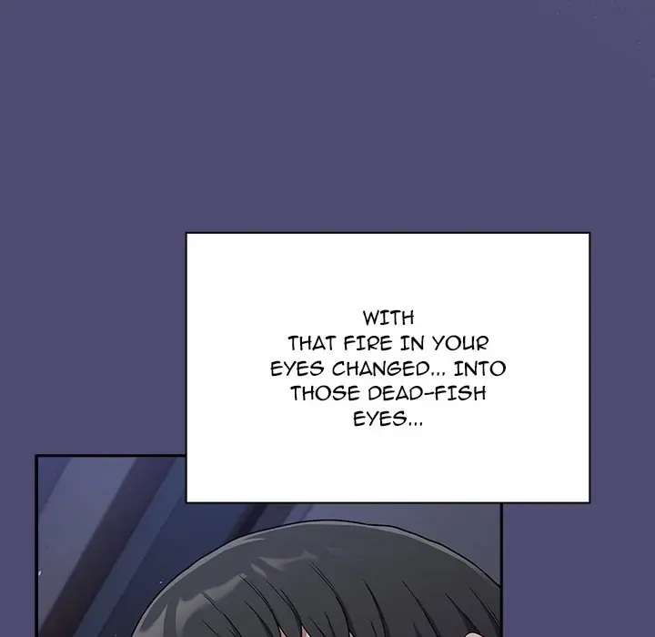 Read Bride-To-Be chapter 75 image 34 on Lezhin
