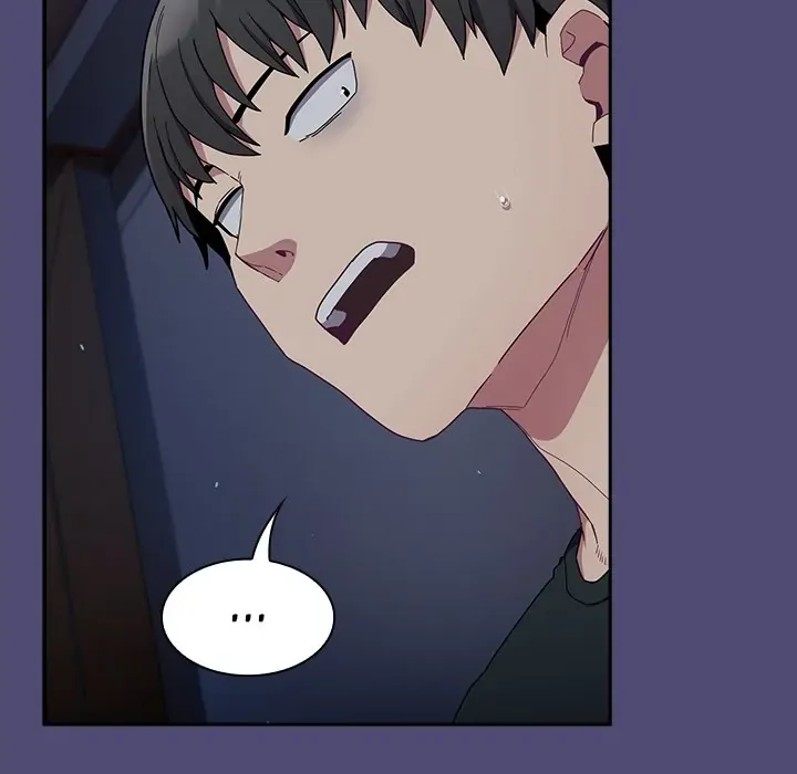 Read Bride-To-Be chapter 75 image 35 on Lezhin
