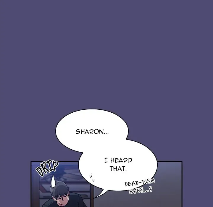 Read Bride-To-Be chapter 75 image 36 on Lezhin