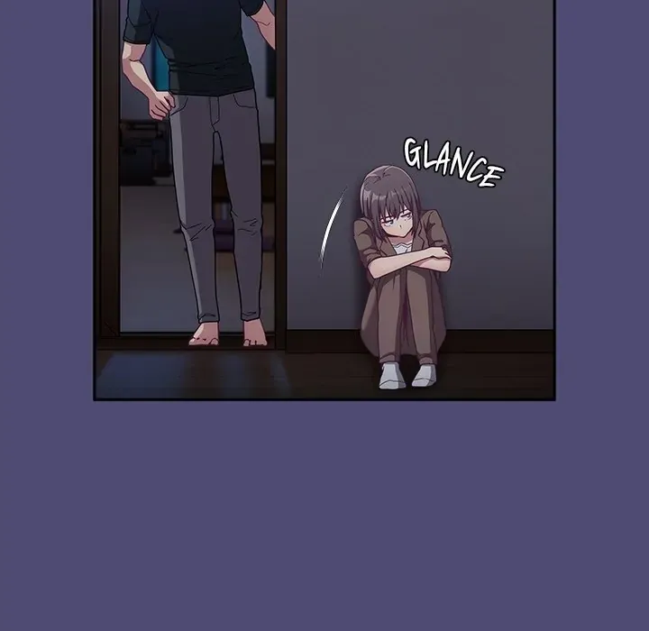 Read Bride-To-Be chapter 75 image 37 on Lezhin